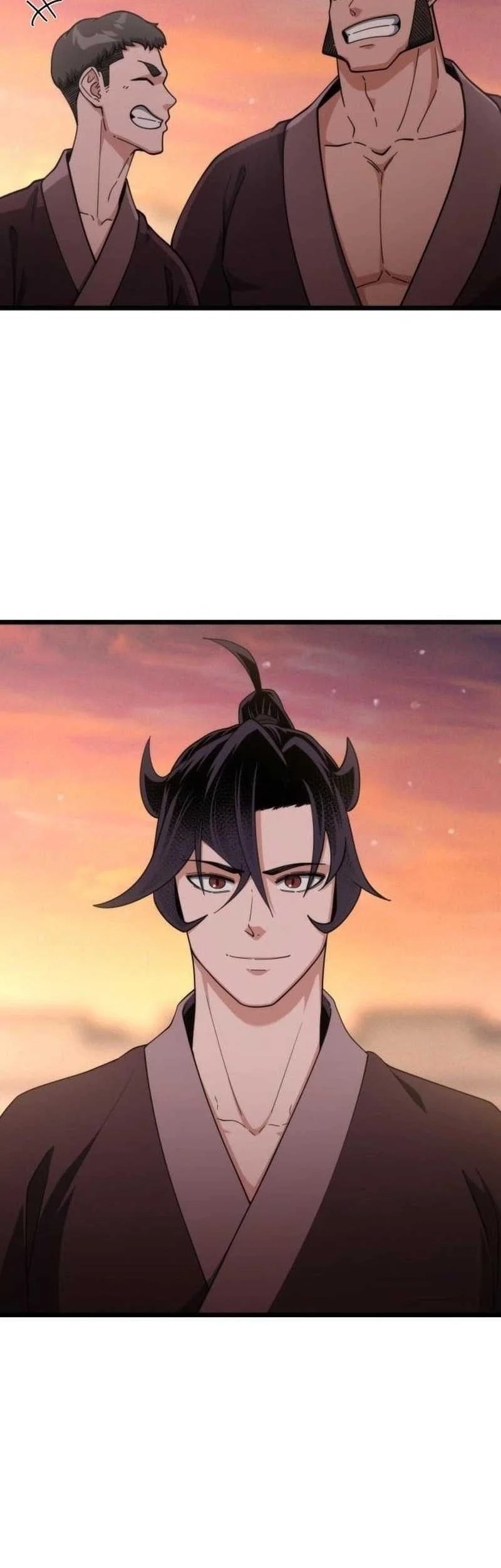 A Genius Girl Hides Her Martial Arts Achievements Chapter 34 Gambar 66