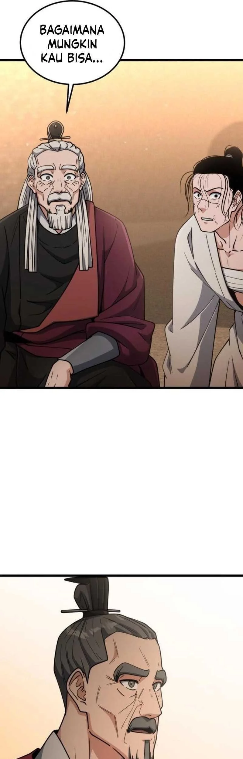 A Genius Girl Hides Her Martial Arts Achievements Chapter 34 Gambar 69