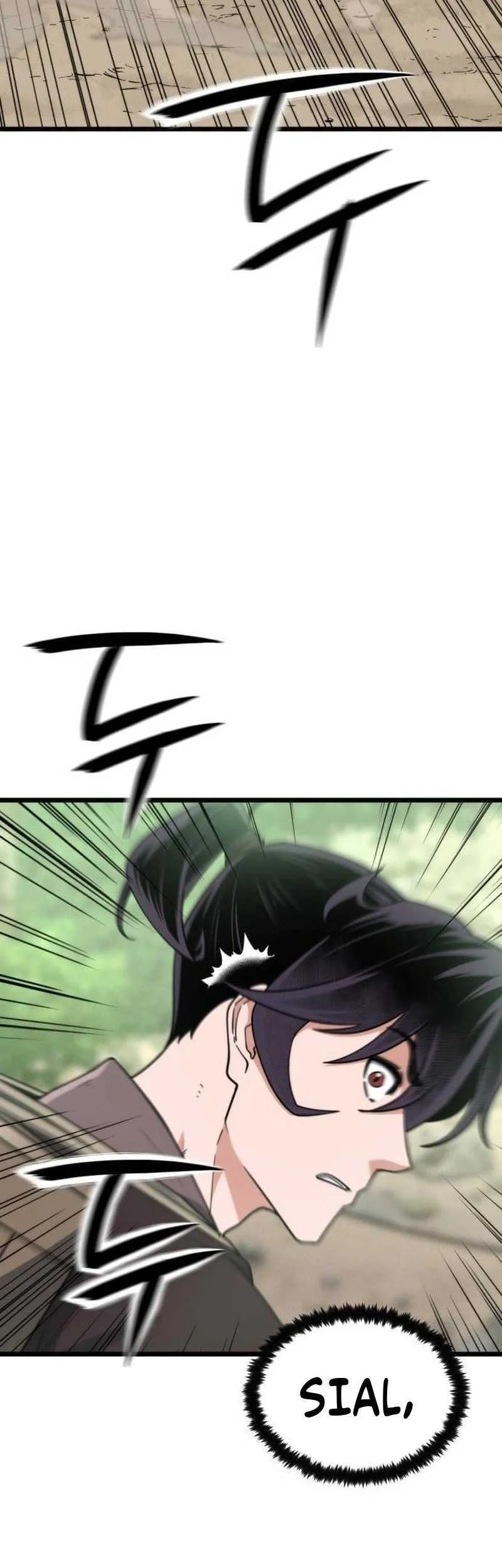 A Genius Girl Hides Her Martial Arts Achievements Chapter 34 Gambar 12