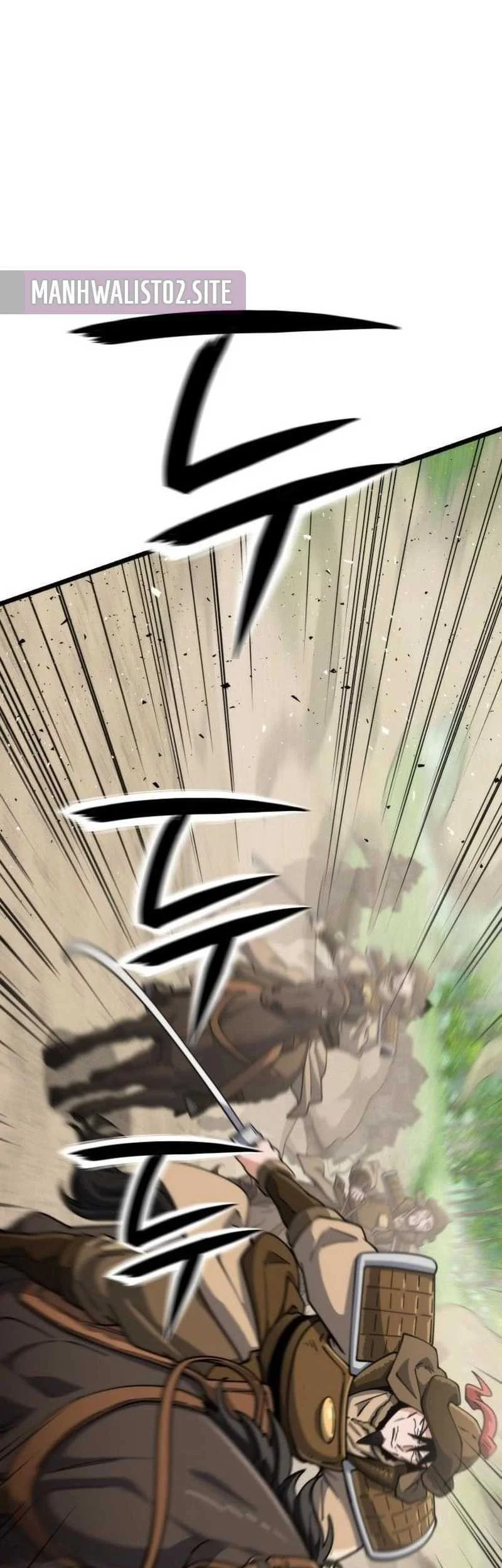 A Genius Girl Hides Her Martial Arts Achievements Chapter 34 Gambar 13