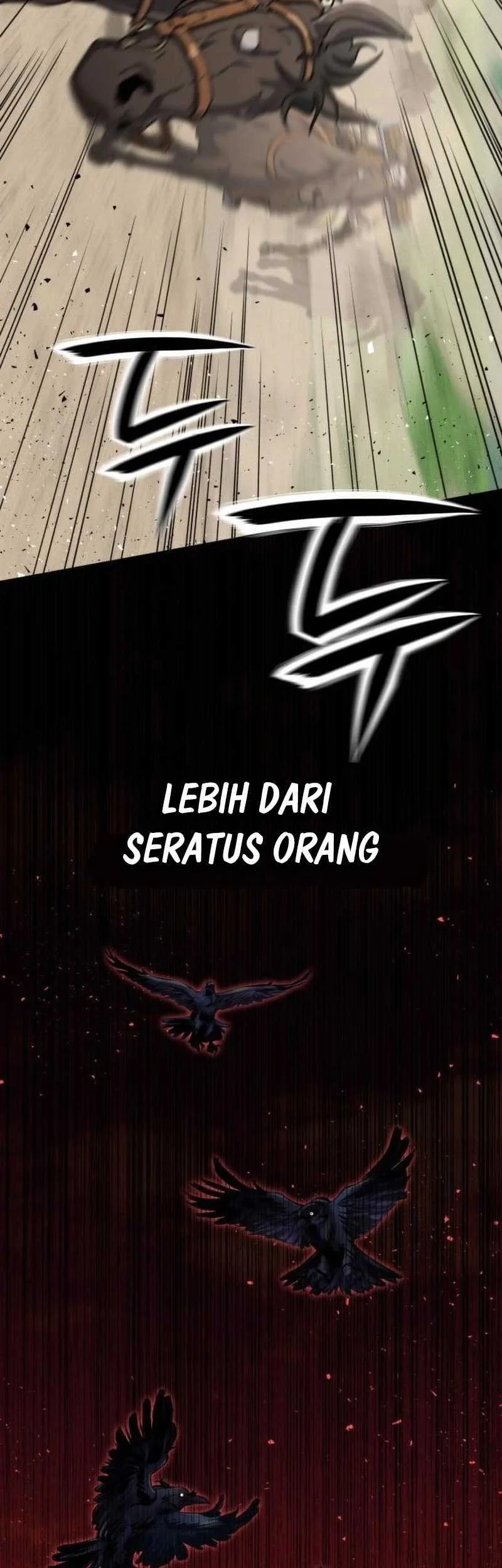 A Genius Girl Hides Her Martial Arts Achievements Chapter 34 Gambar 14