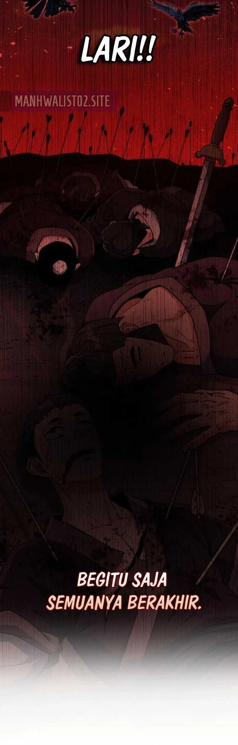 A Genius Girl Hides Her Martial Arts Achievements Chapter 34 Gambar 15