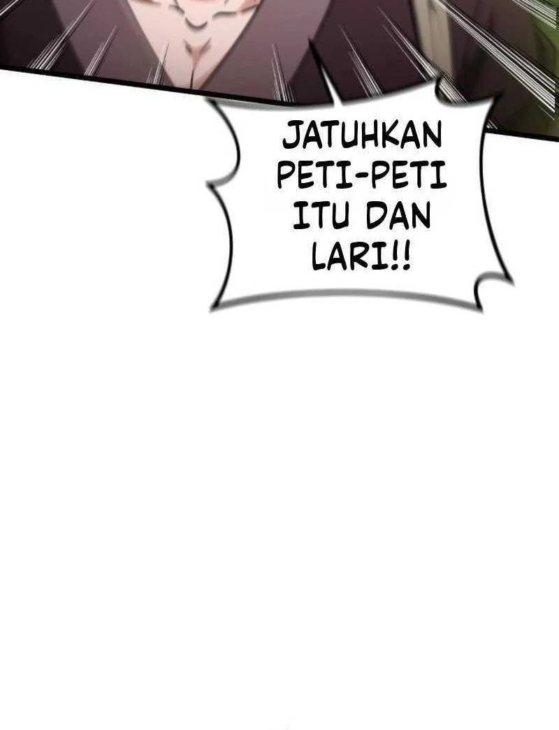 A Genius Girl Hides Her Martial Arts Achievements Chapter 34 Gambar 20