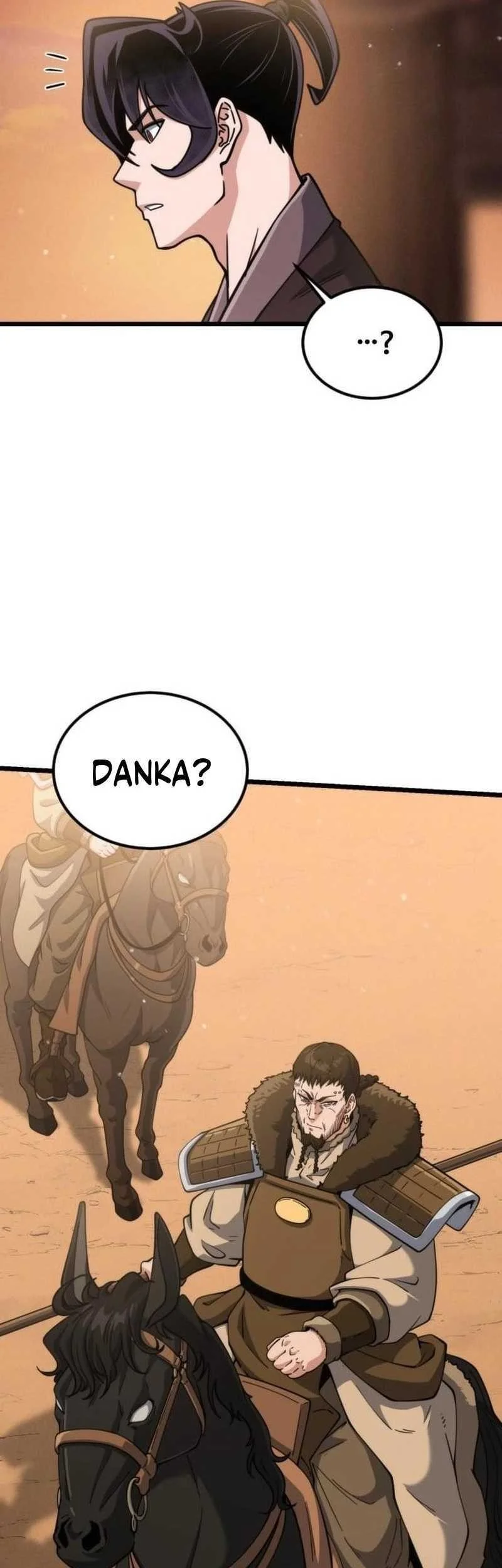 A Genius Girl Hides Her Martial Arts Achievements Chapter 34 Gambar 33