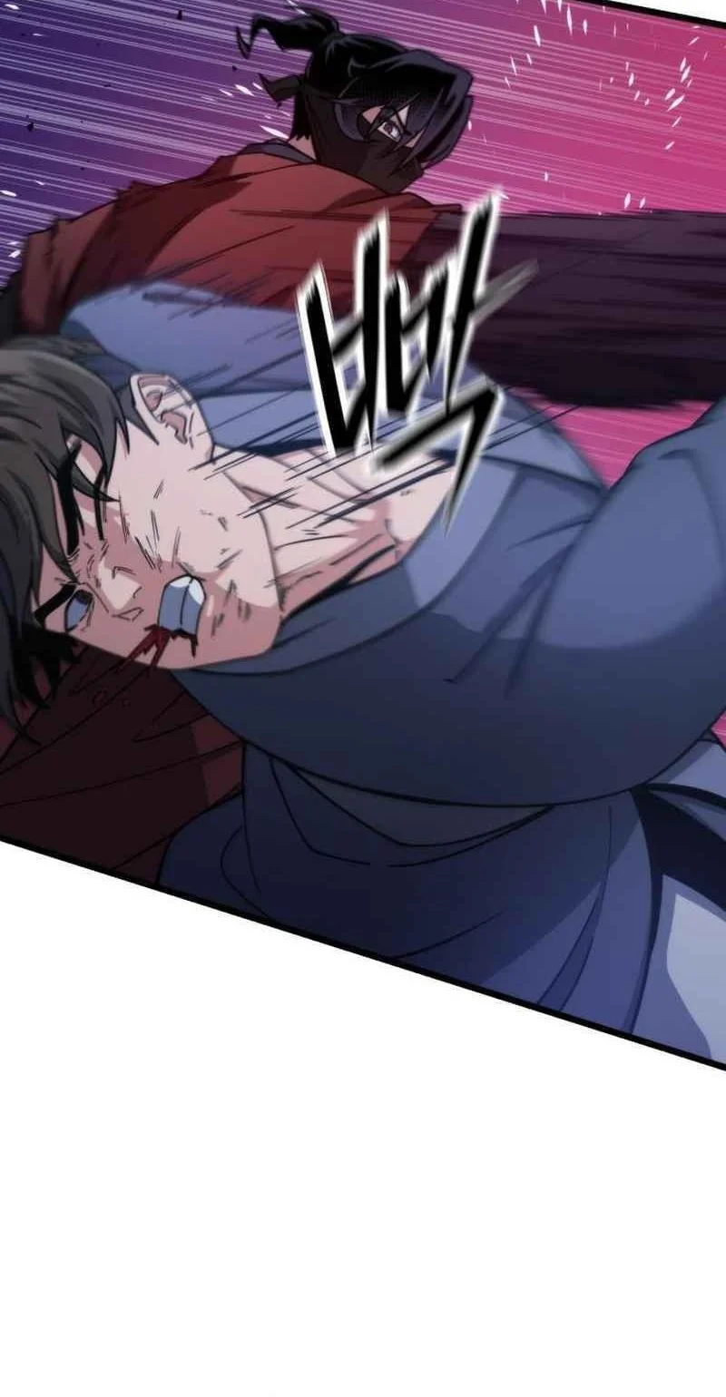 A Genius Girl Hides Her Martial Arts Achievements Chapter 4 Gambar 20