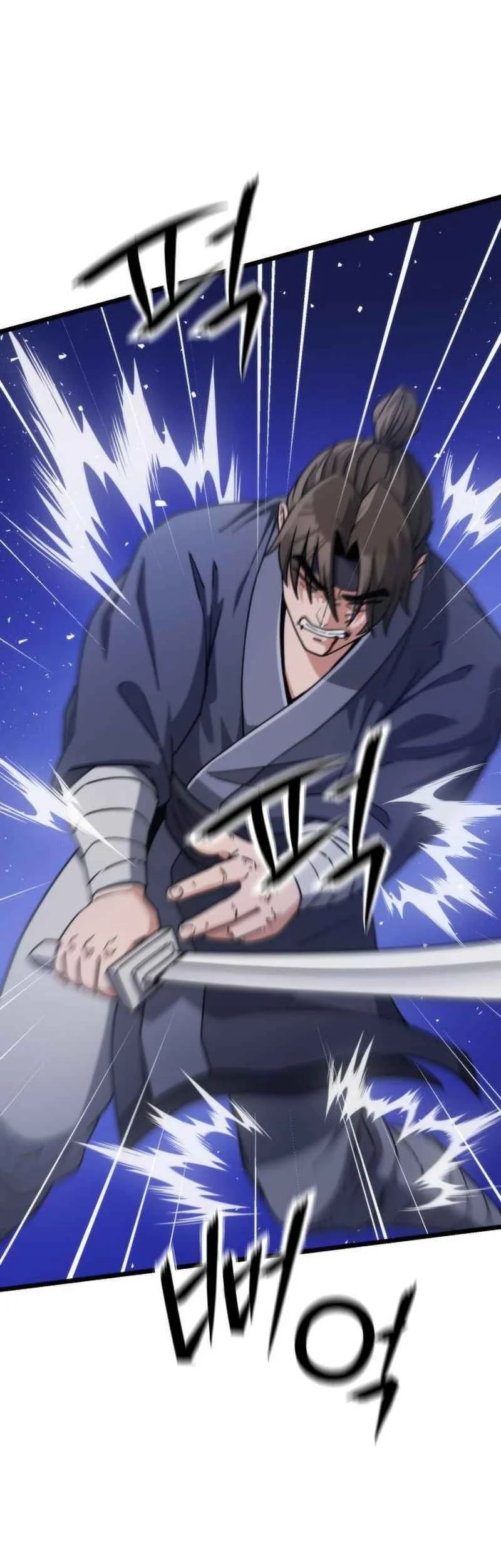 A Genius Girl Hides Her Martial Arts Achievements Chapter 4 Gambar 22