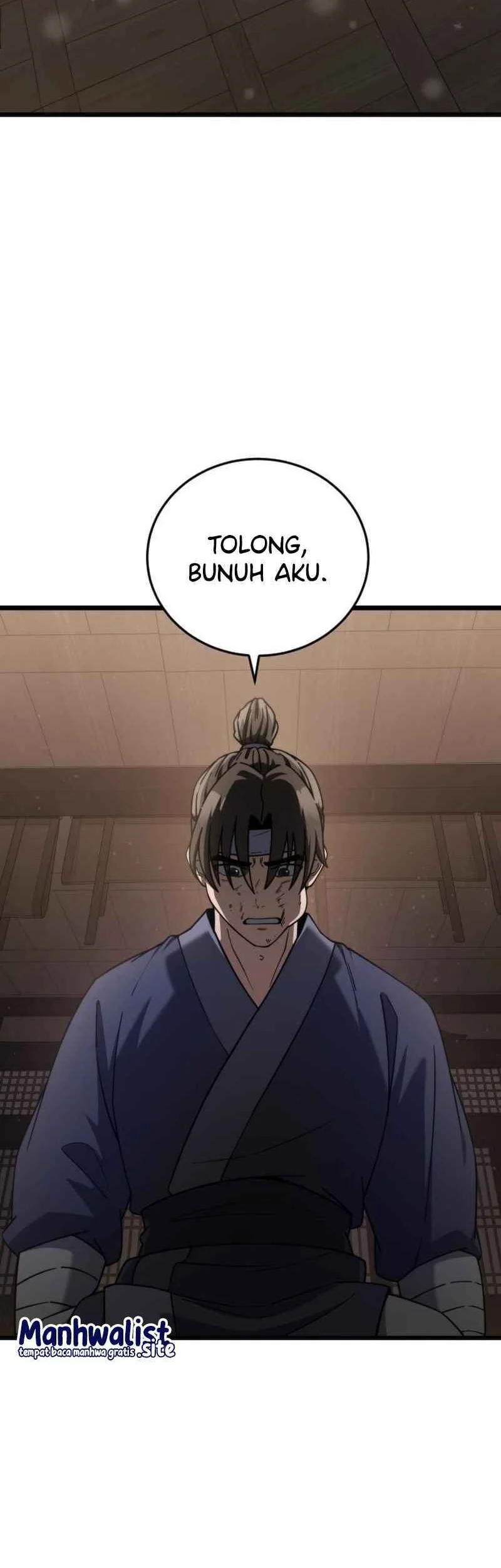 A Genius Girl Hides Her Martial Arts Achievements Chapter 4 Gambar 26