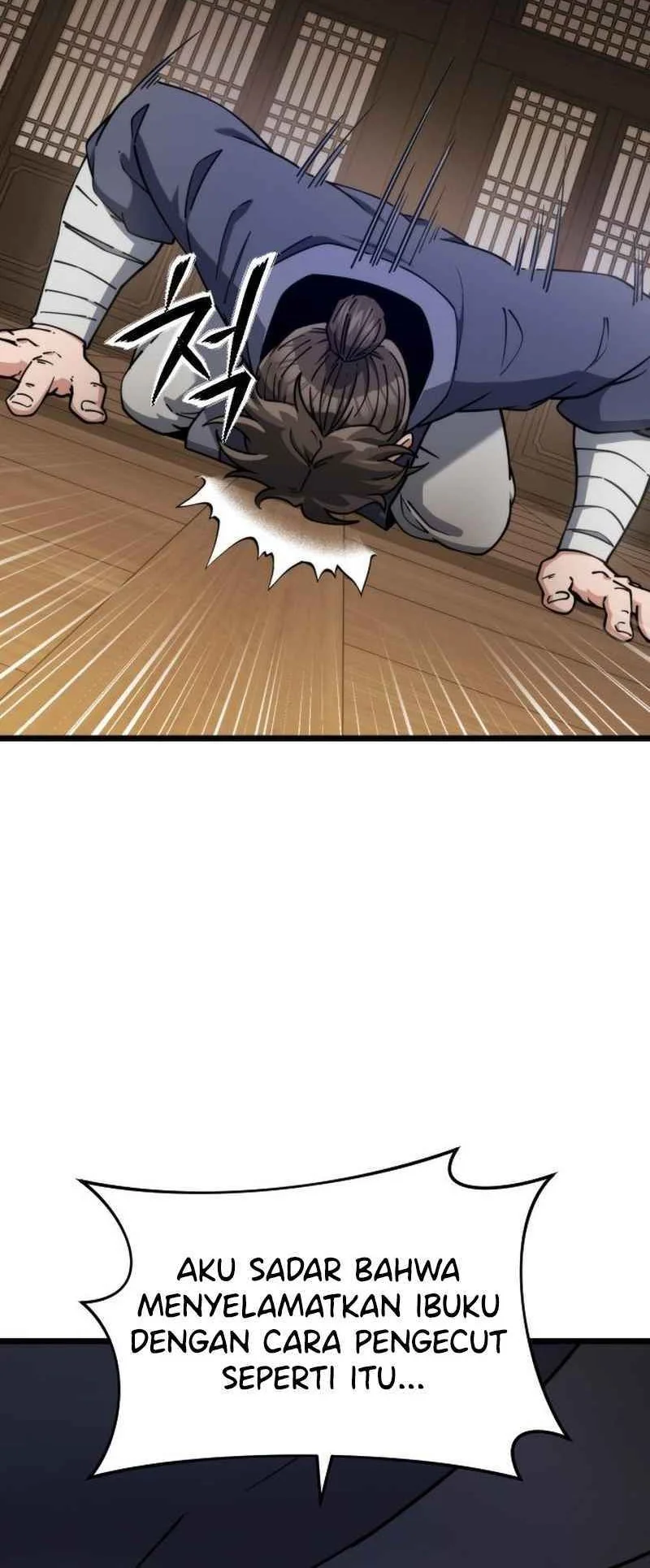 A Genius Girl Hides Her Martial Arts Achievements Chapter 4 Gambar 28