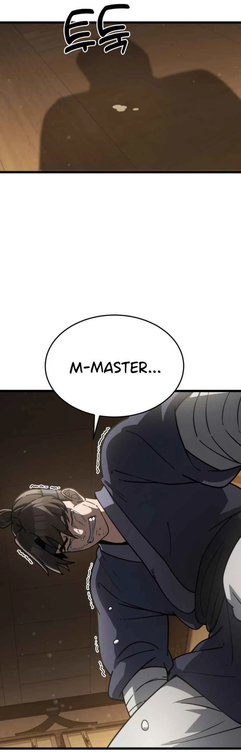 A Genius Girl Hides Her Martial Arts Achievements Chapter 4 Gambar 37