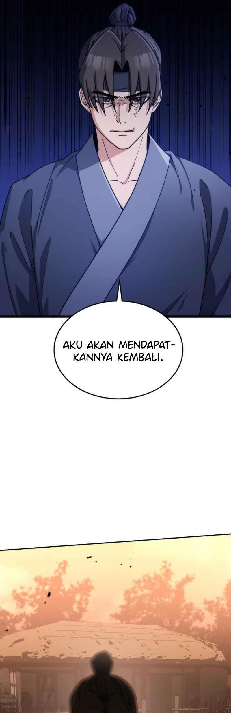 Manhwa A Genius Girl Hides Her Martial Arts Achievements Chapter 4 gambar nomor 2