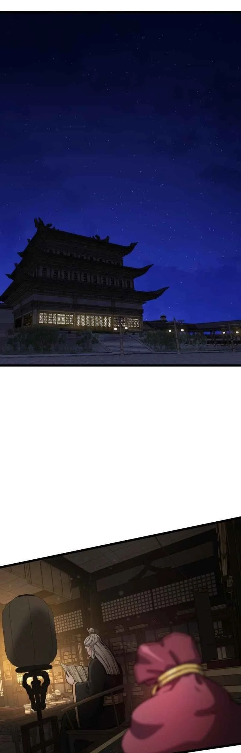 A Genius Girl Hides Her Martial Arts Achievements Chapter 4 Gambar 43