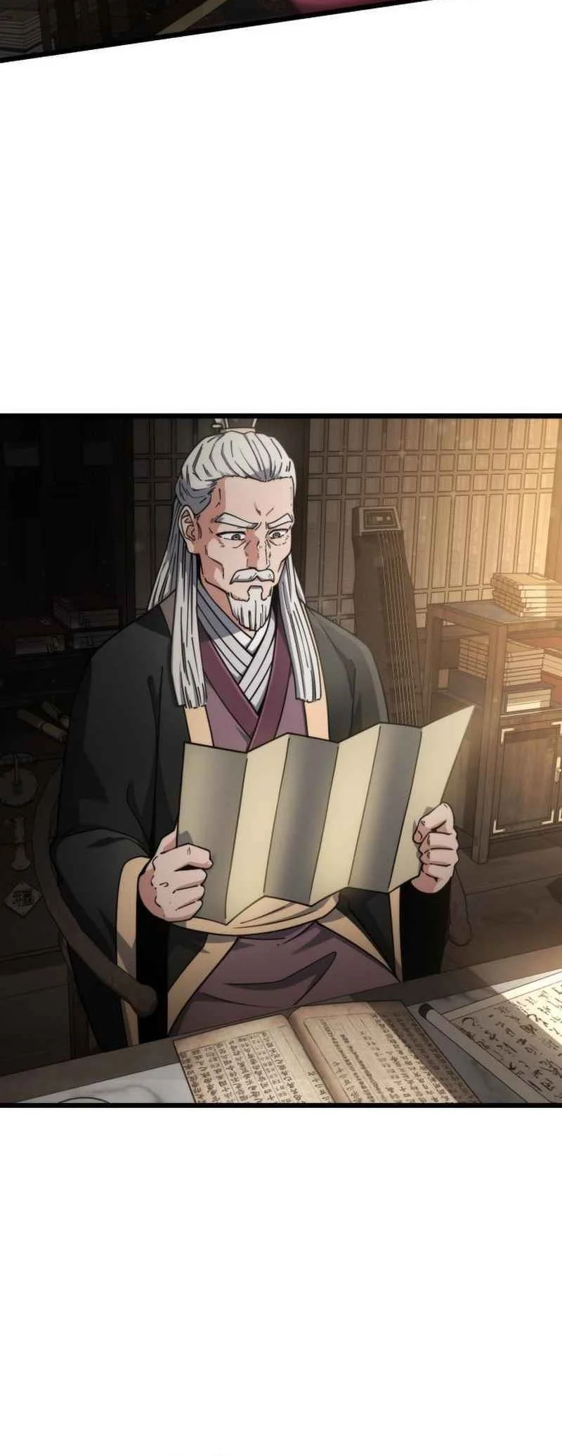 A Genius Girl Hides Her Martial Arts Achievements Chapter 4 Gambar 44