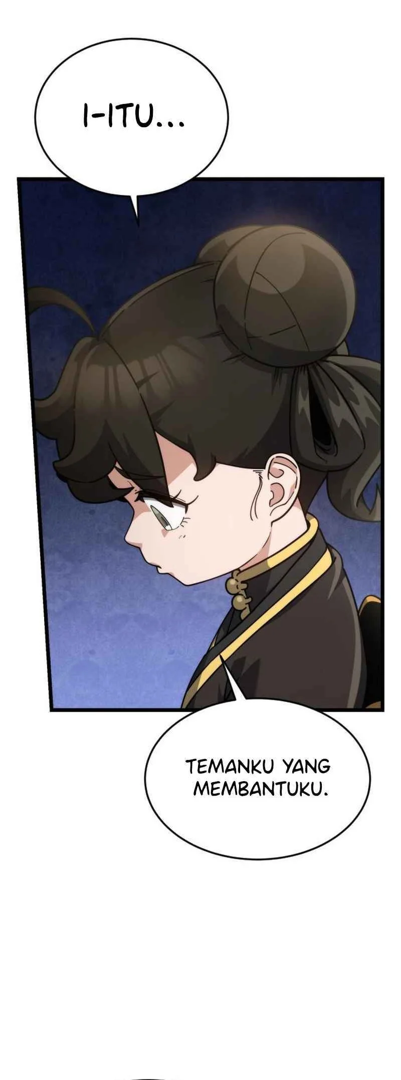 A Genius Girl Hides Her Martial Arts Achievements Chapter 4 Gambar 56