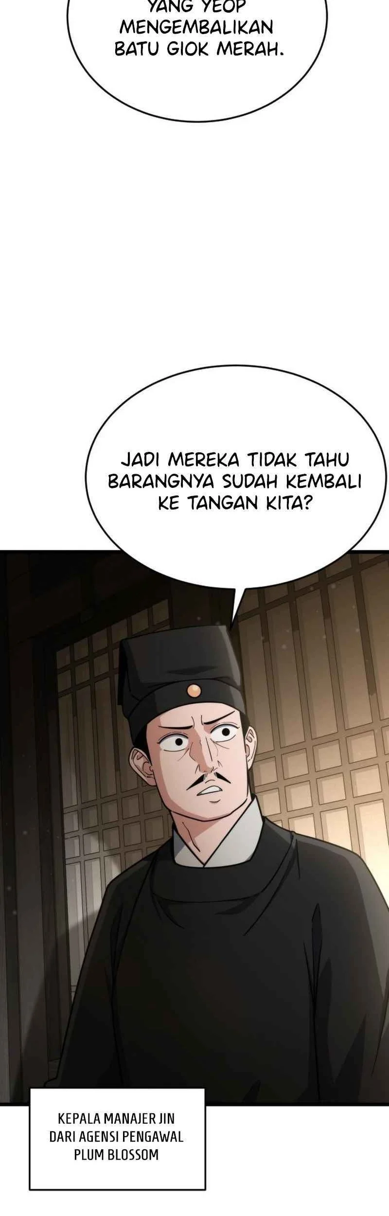 A Genius Girl Hides Her Martial Arts Achievements Chapter 4 Gambar 68