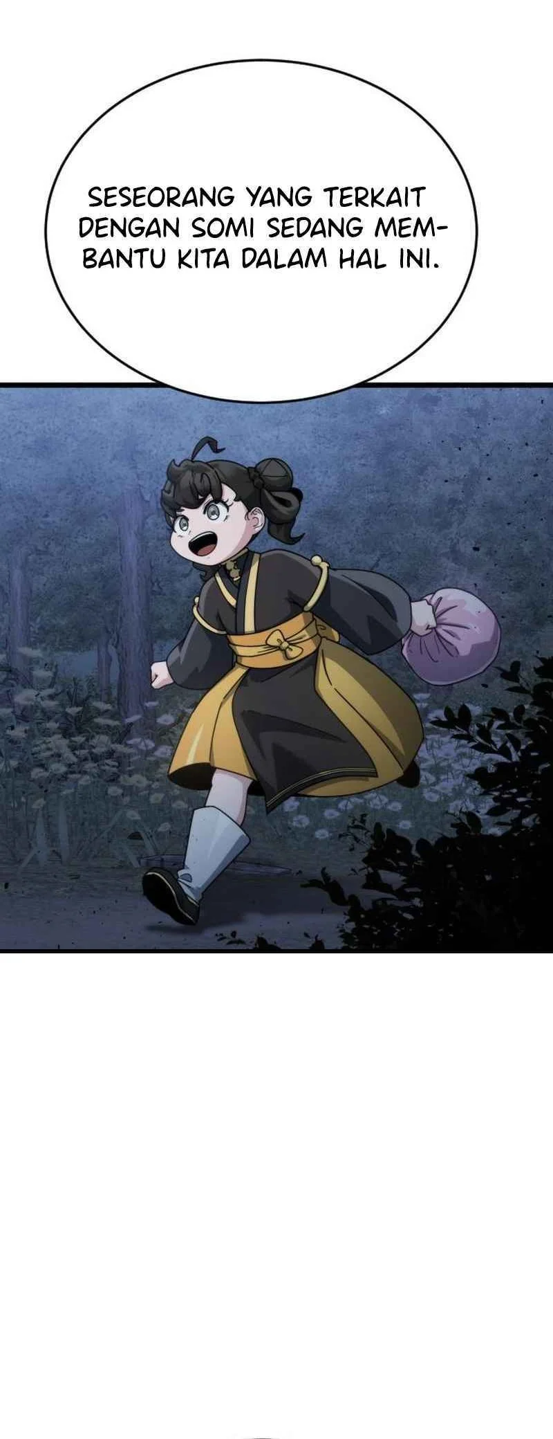 A Genius Girl Hides Her Martial Arts Achievements Chapter 4 Gambar 70