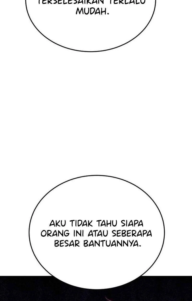 A Genius Girl Hides Her Martial Arts Achievements Chapter 4 Gambar 72