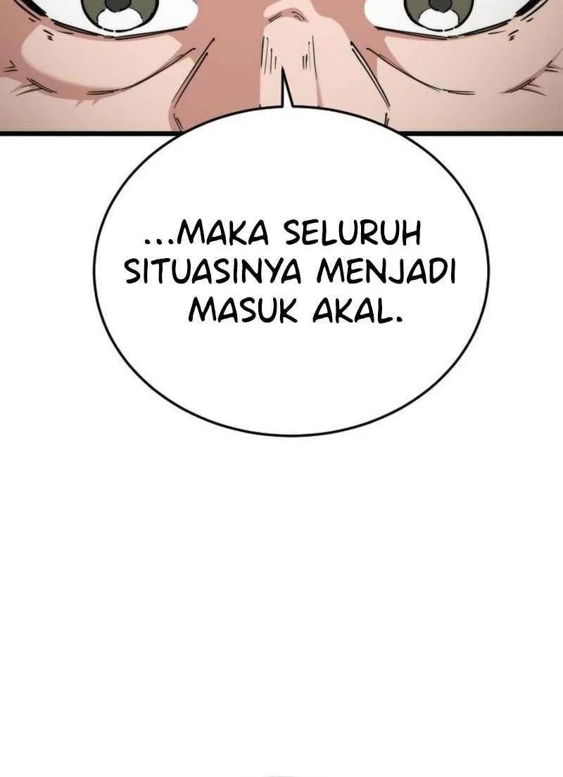 A Genius Girl Hides Her Martial Arts Achievements Chapter 4 Gambar 74
