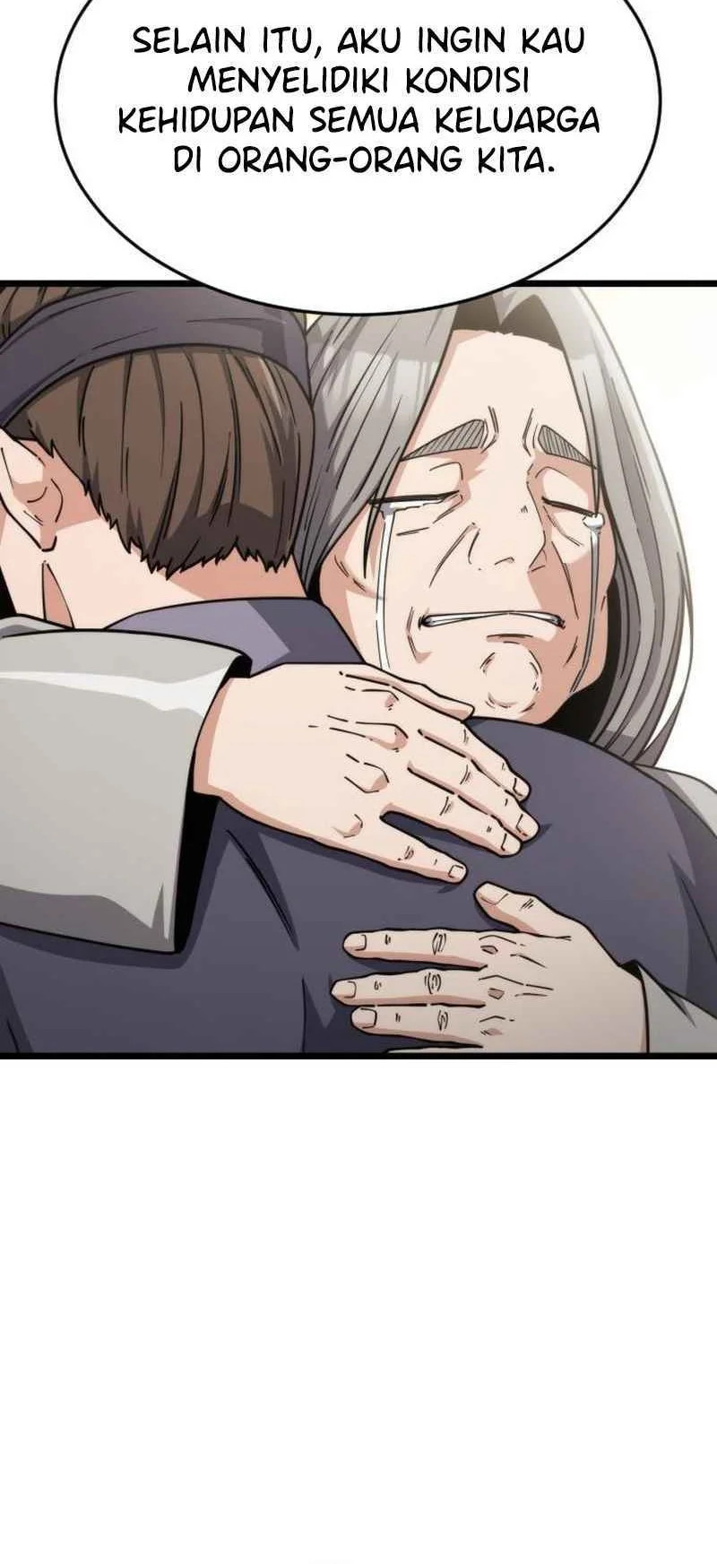 A Genius Girl Hides Her Martial Arts Achievements Chapter 4 Gambar 78