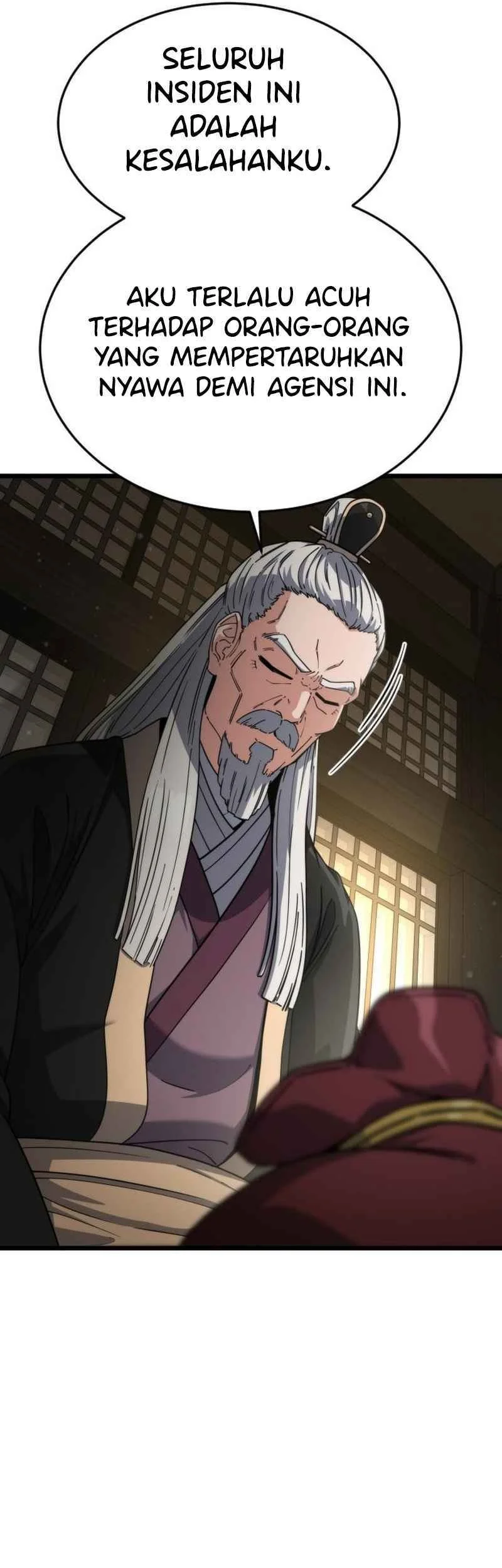 A Genius Girl Hides Her Martial Arts Achievements Chapter 4 Gambar 79