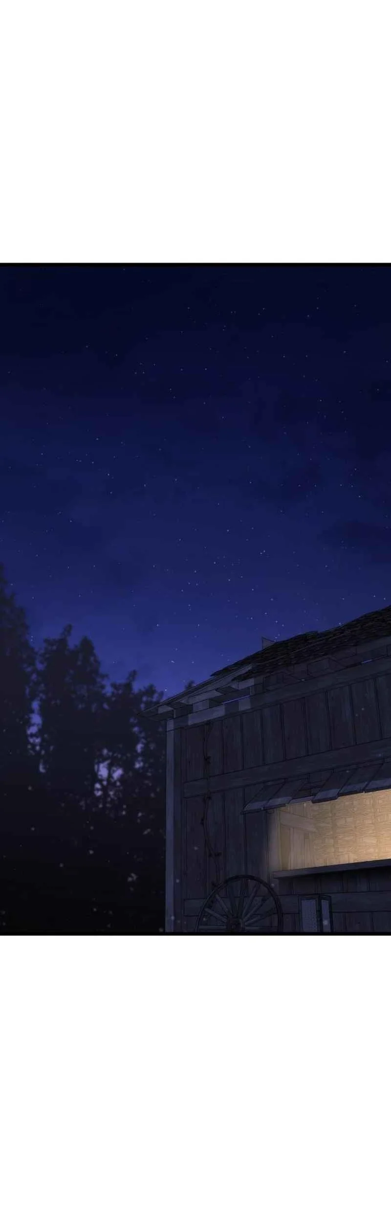 A Genius Girl Hides Her Martial Arts Achievements Chapter 4 Gambar 80