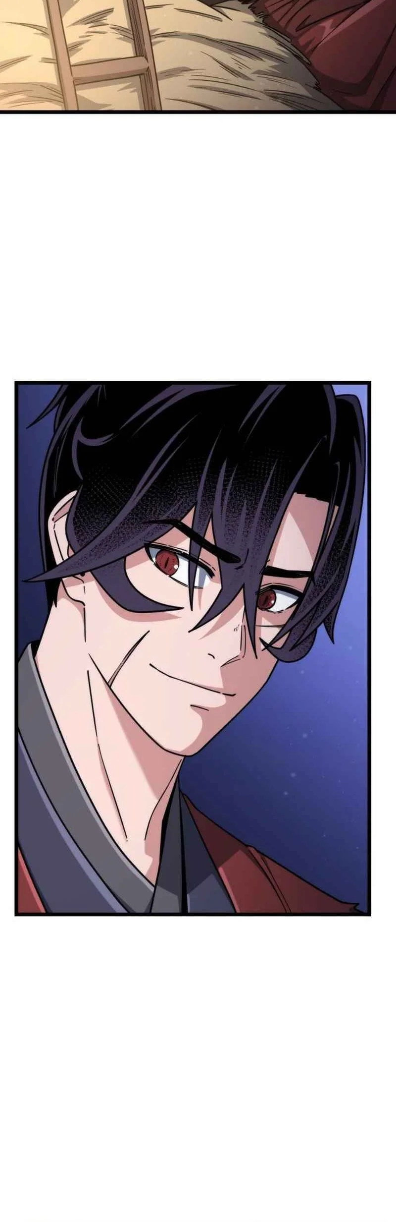 A Genius Girl Hides Her Martial Arts Achievements Chapter 4 Gambar 82