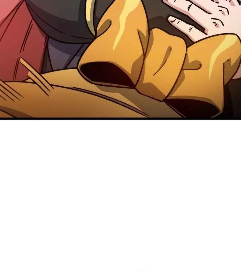 A Genius Girl Hides Her Martial Arts Achievements Chapter 4 Gambar 86