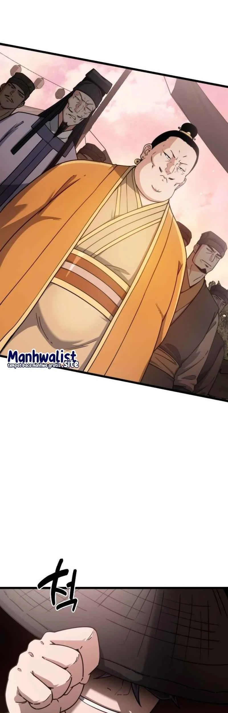 A Genius Girl Hides Her Martial Arts Achievements Chapter 4 Gambar 91