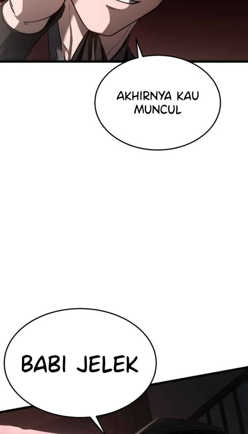 A Genius Girl Hides Her Martial Arts Achievements Chapter 4 Gambar 92