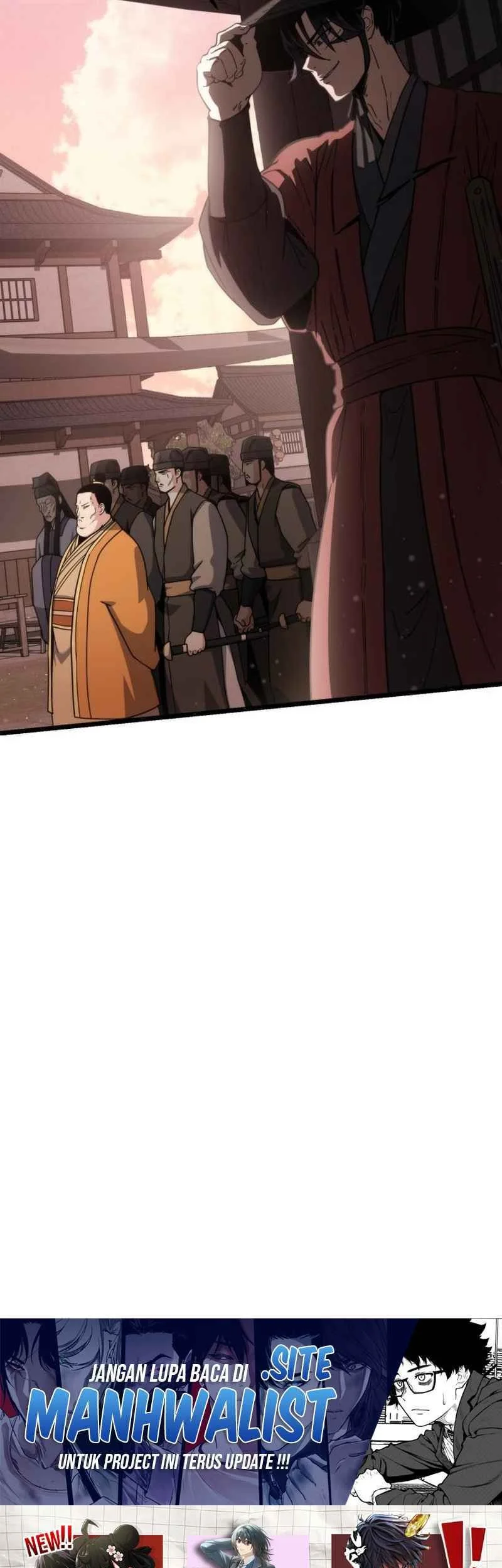 A Genius Girl Hides Her Martial Arts Achievements Chapter 4 Gambar 93