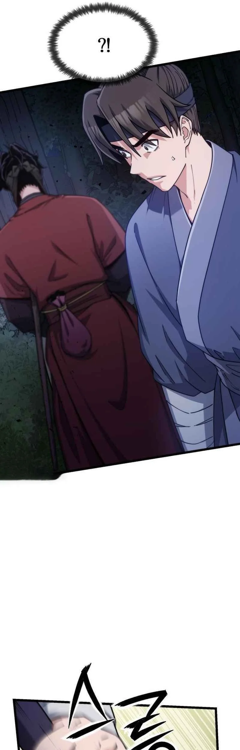 A Genius Girl Hides Her Martial Arts Achievements Chapter 4 Gambar 7