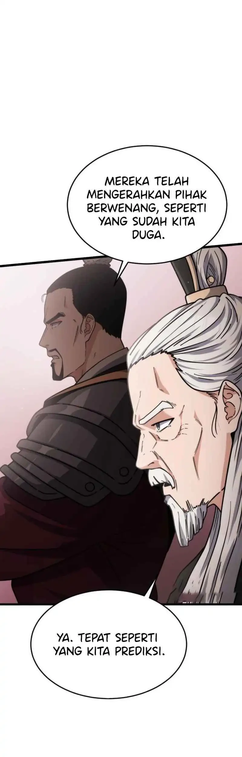 A Genius Girl Hides Her Martial Arts Achievements Chapter 5 Gambar 19