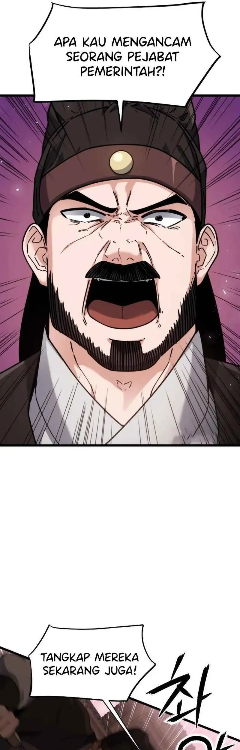 A Genius Girl Hides Her Martial Arts Achievements Chapter 5 Gambar 25