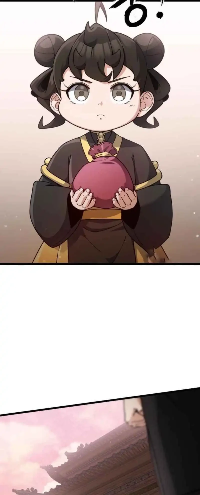 A Genius Girl Hides Her Martial Arts Achievements Chapter 5 Gambar 30