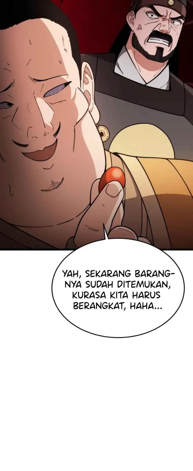 A Genius Girl Hides Her Martial Arts Achievements Chapter 5 Gambar 36