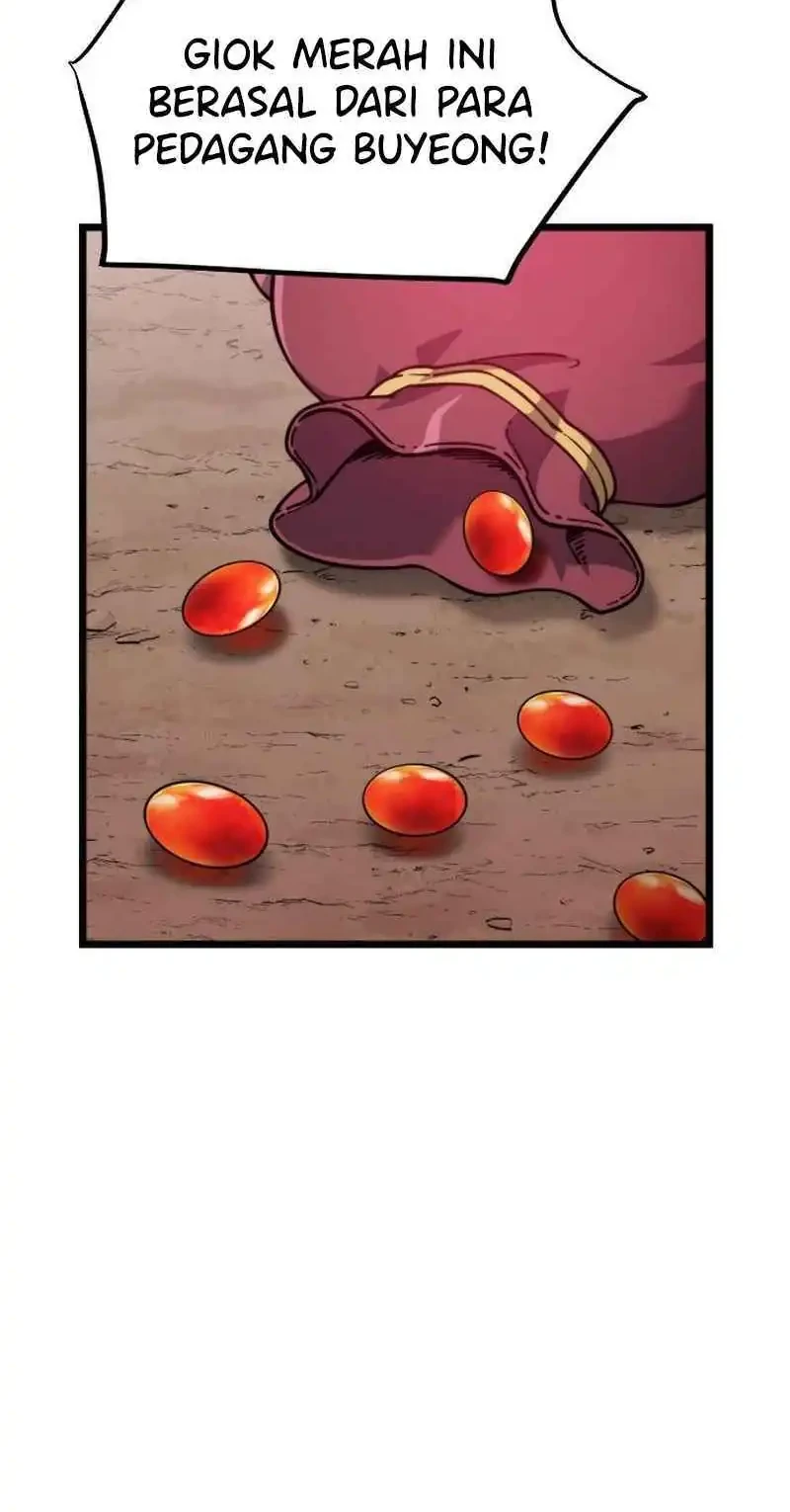 A Genius Girl Hides Her Martial Arts Achievements Chapter 5 Gambar 38