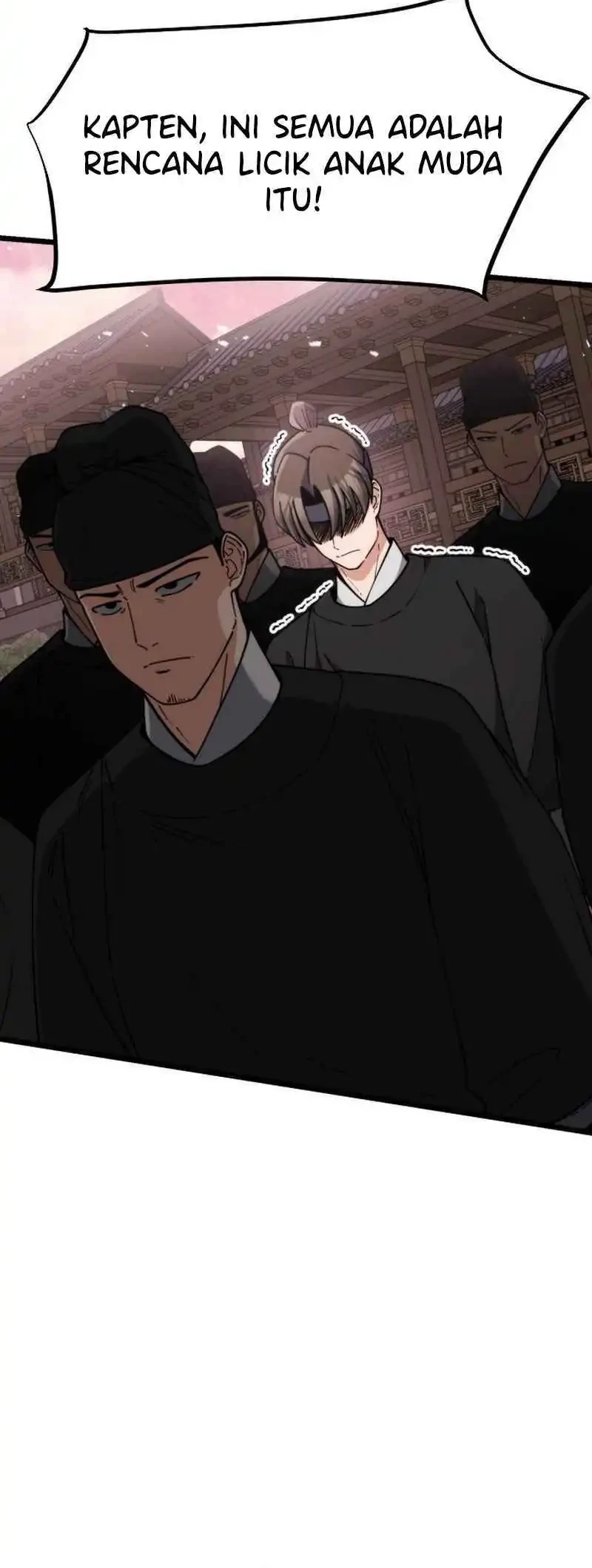 A Genius Girl Hides Her Martial Arts Achievements Chapter 5 Gambar 40