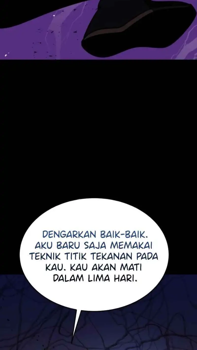 A Genius Girl Hides Her Martial Arts Achievements Chapter 5 Gambar 48