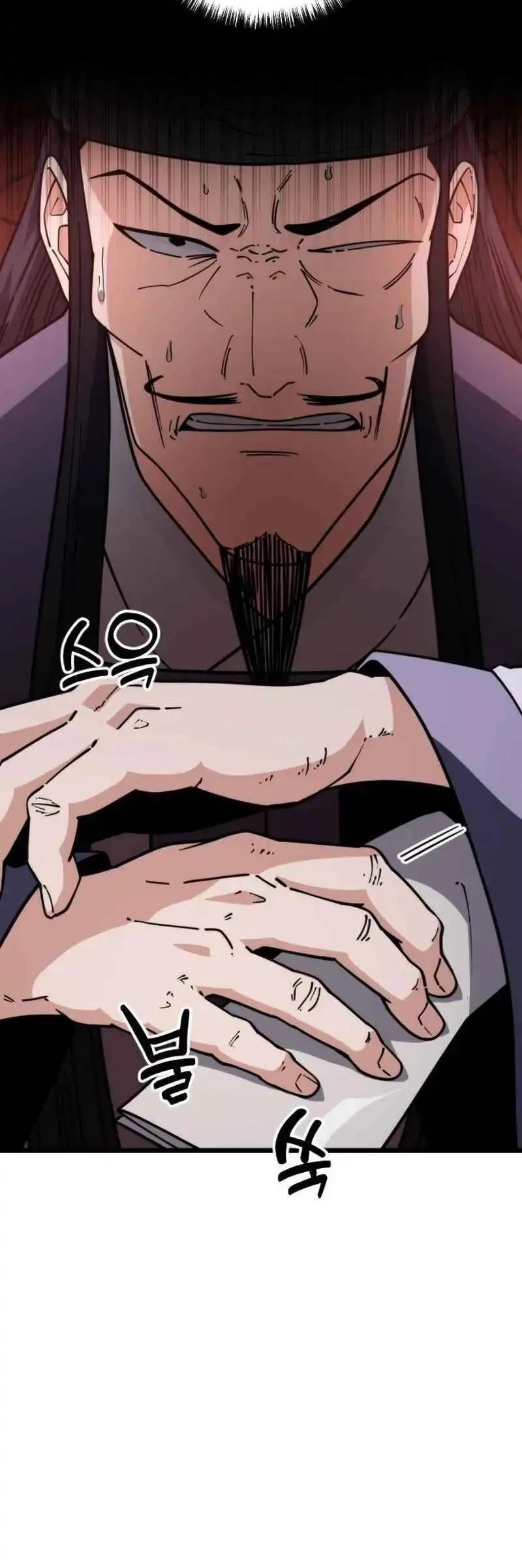 A Genius Girl Hides Her Martial Arts Achievements Chapter 5 Gambar 50