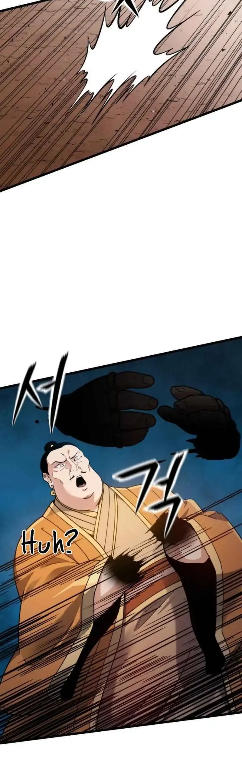 A Genius Girl Hides Her Martial Arts Achievements Chapter 5 Gambar 56