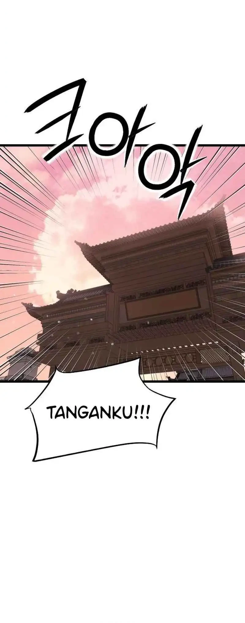 A Genius Girl Hides Her Martial Arts Achievements Chapter 5 Gambar 58