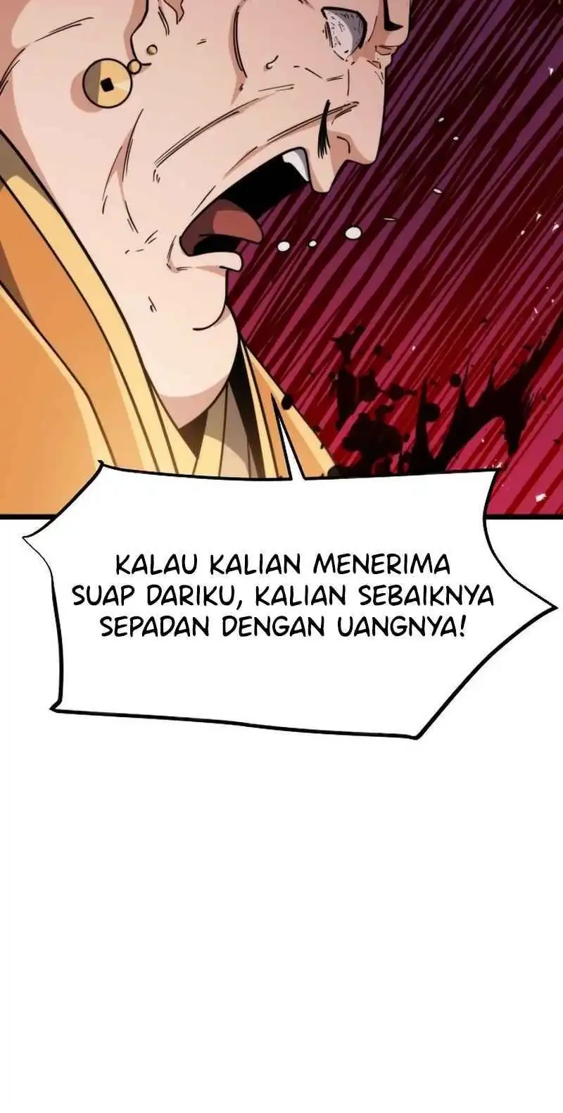 A Genius Girl Hides Her Martial Arts Achievements Chapter 5 Gambar 62