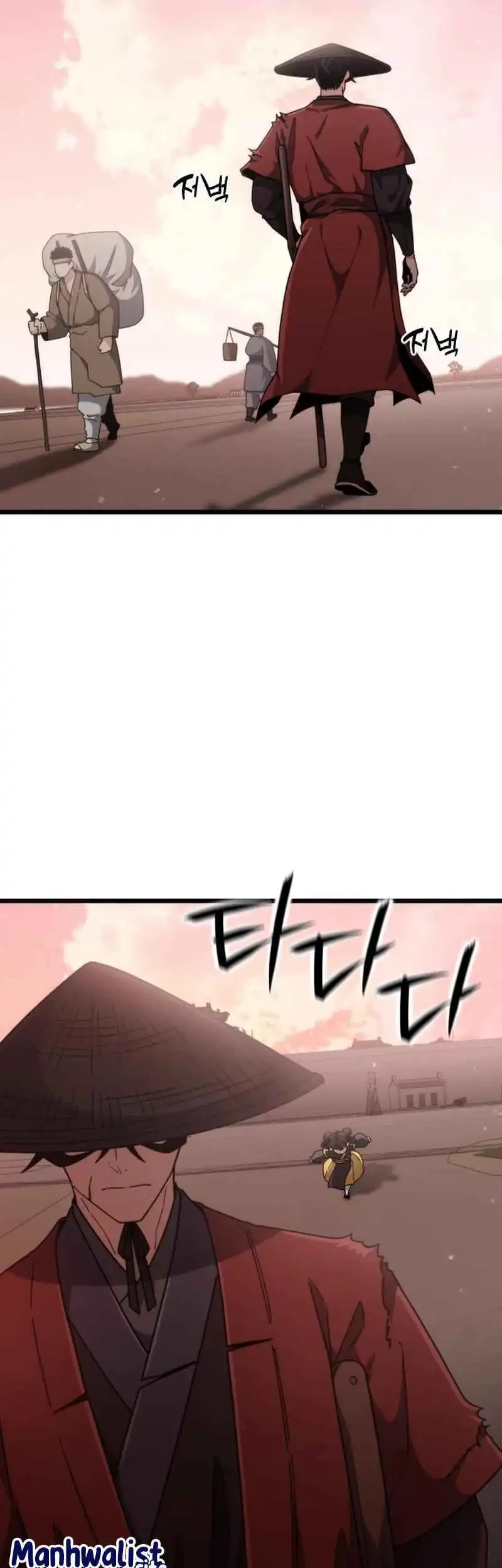 A Genius Girl Hides Her Martial Arts Achievements Chapter 5 Gambar 71