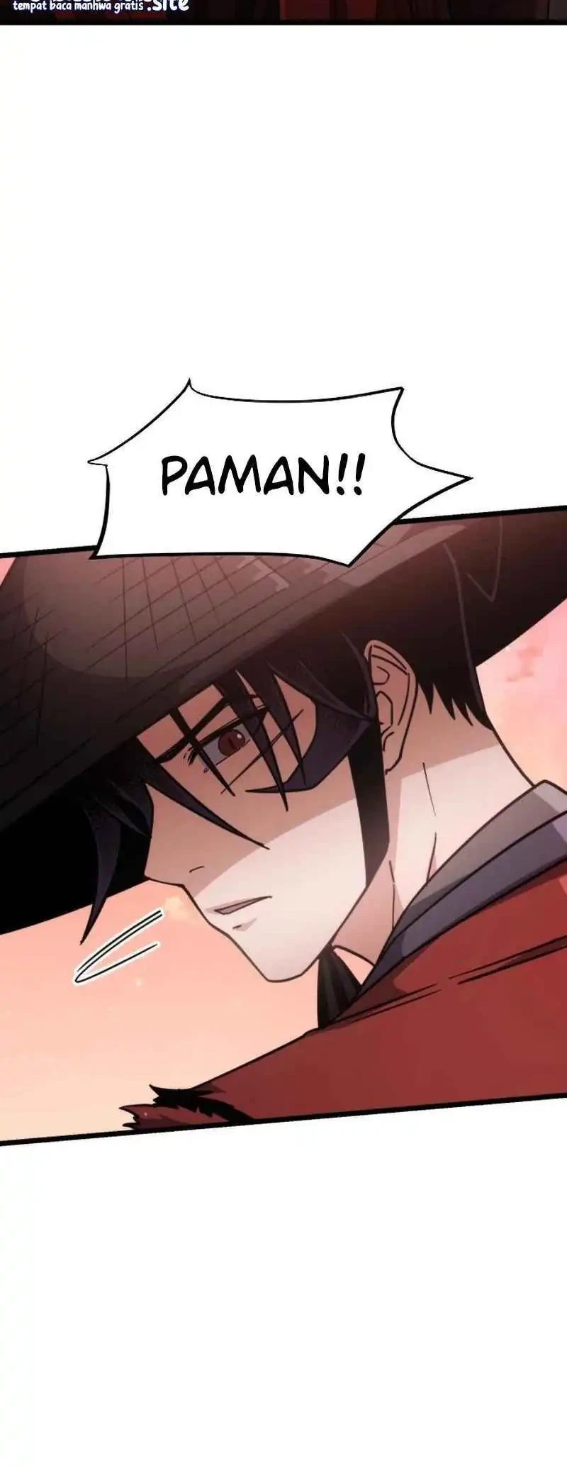 A Genius Girl Hides Her Martial Arts Achievements Chapter 5 Gambar 72