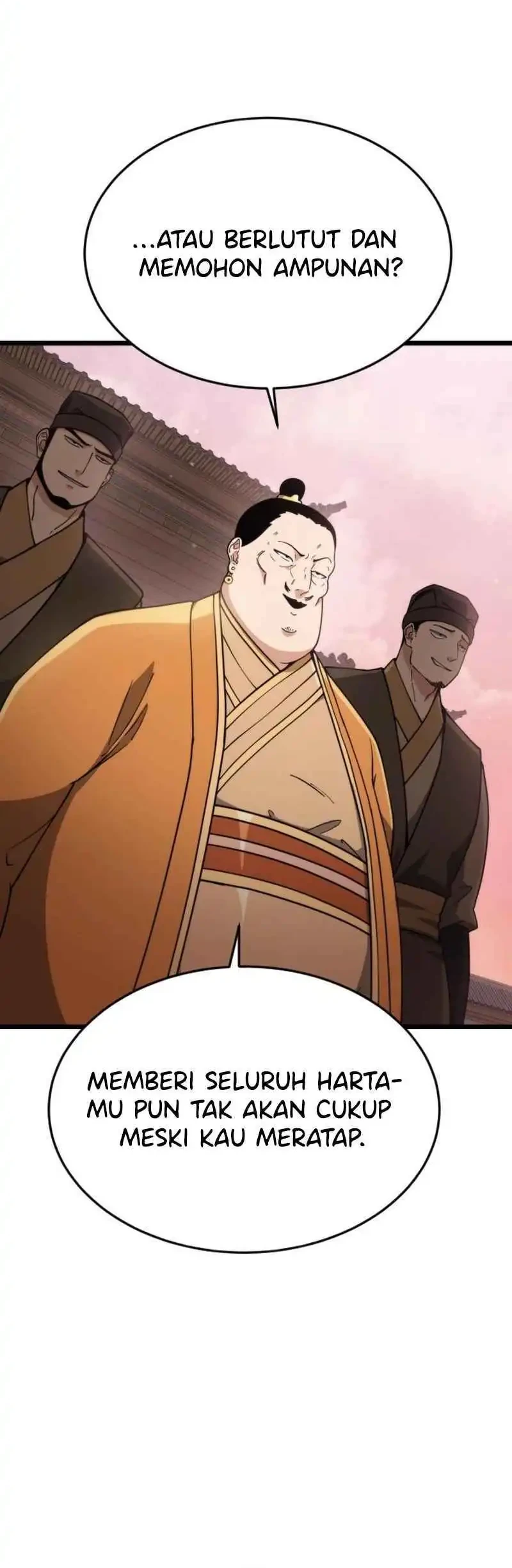 A Genius Girl Hides Her Martial Arts Achievements Chapter 5 Gambar 10