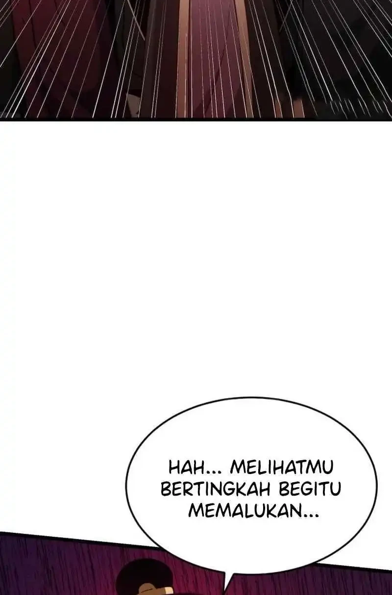 A Genius Girl Hides Her Martial Arts Achievements Chapter 5 Gambar 12