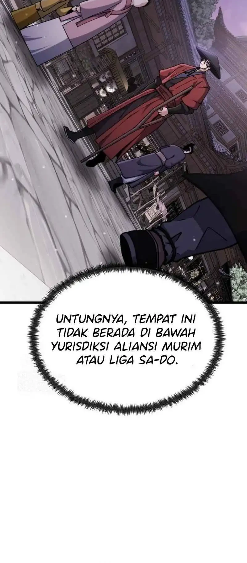 A Genius Girl Hides Her Martial Arts Achievements Chapter 6 Gambar 22