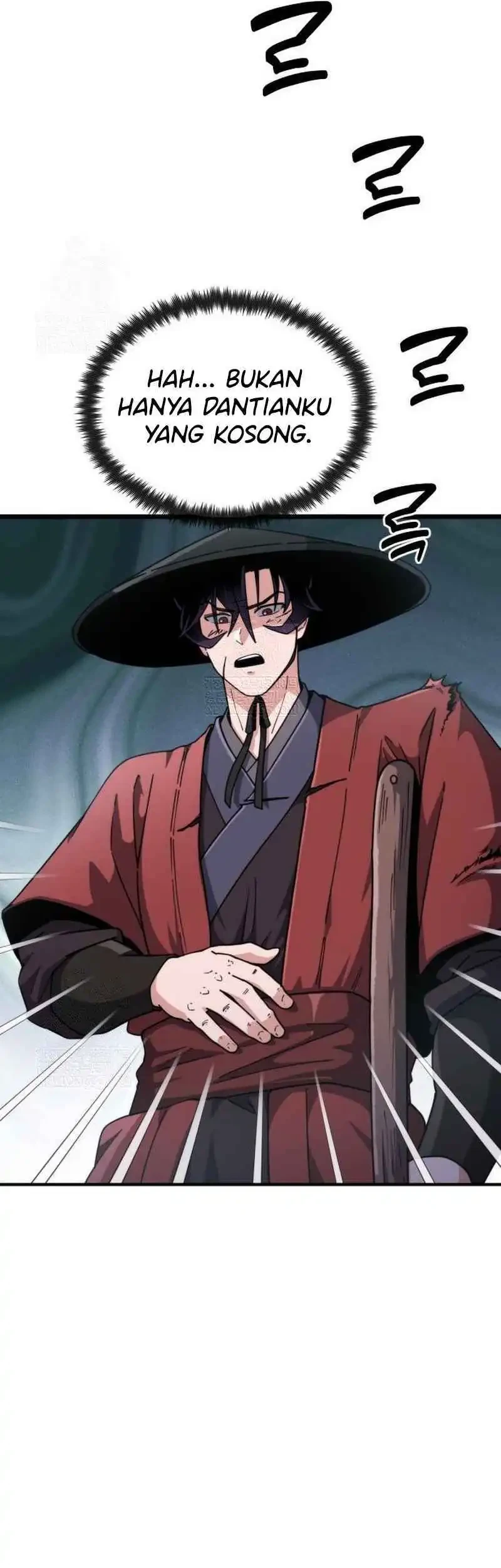 A Genius Girl Hides Her Martial Arts Achievements Chapter 6 Gambar 27