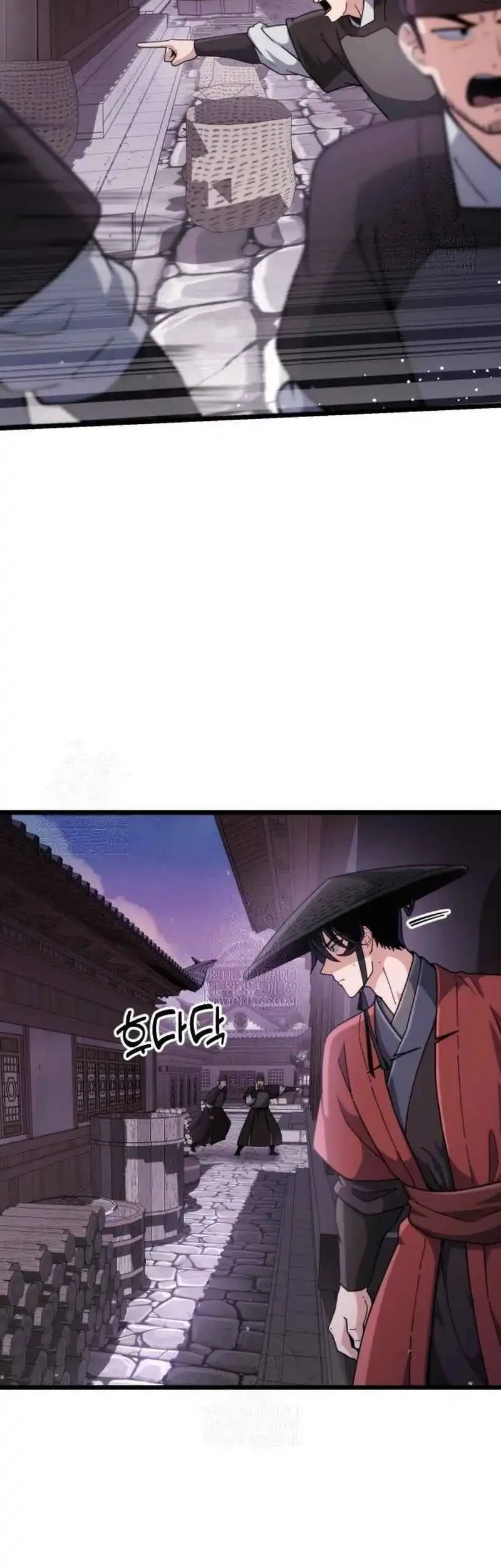 A Genius Girl Hides Her Martial Arts Achievements Chapter 6 Gambar 34