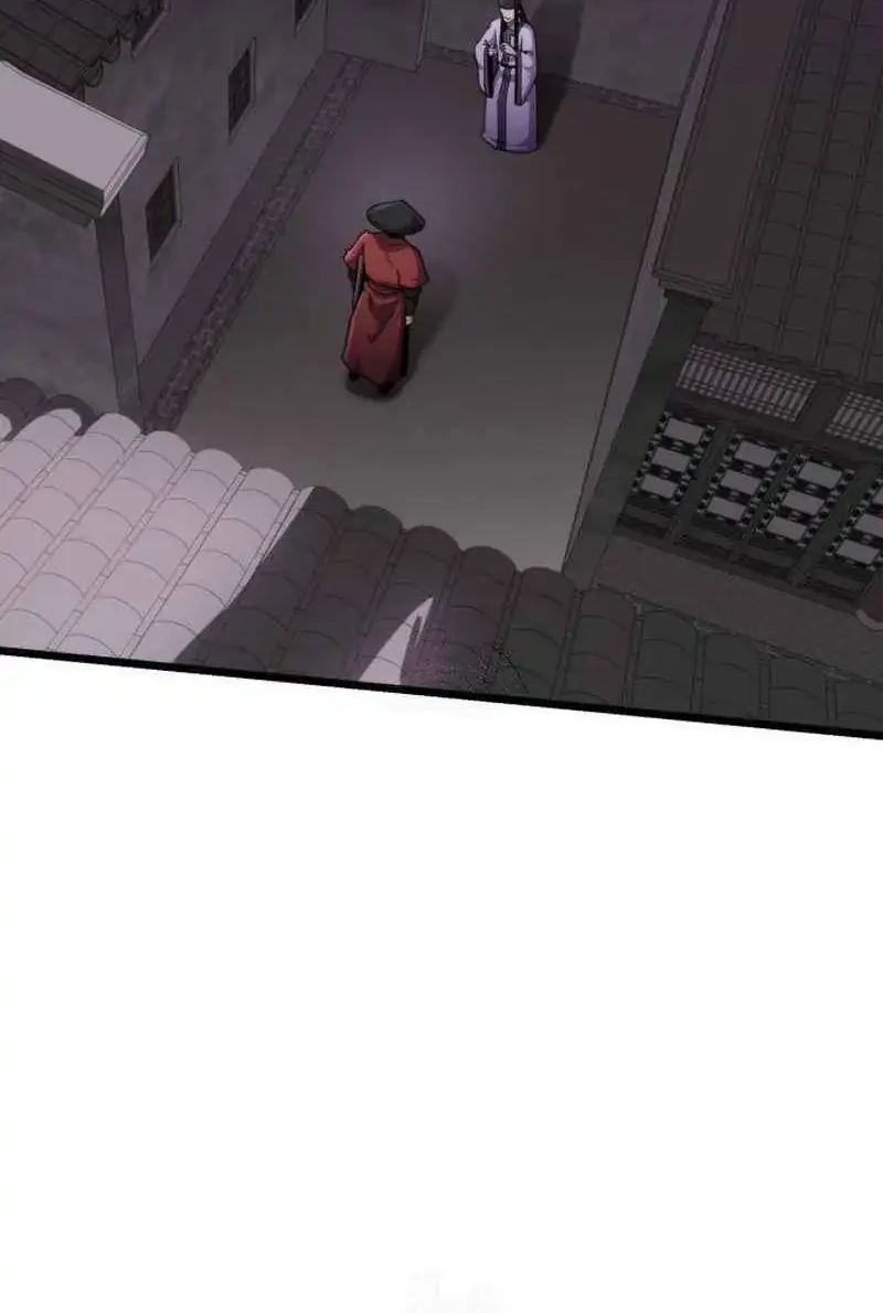 A Genius Girl Hides Her Martial Arts Achievements Chapter 6 Gambar 38