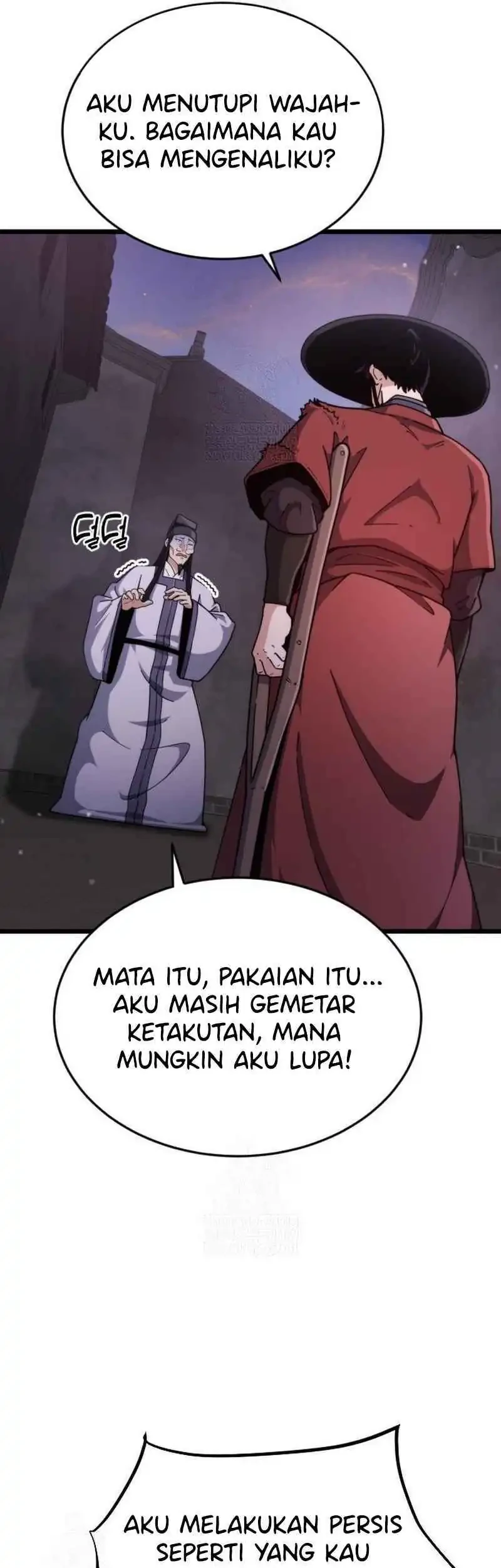 A Genius Girl Hides Her Martial Arts Achievements Chapter 6 Gambar 39